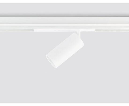 Трековый магнитный светильник Ambrella Light Magnetic 220V GL1231, изображение 6