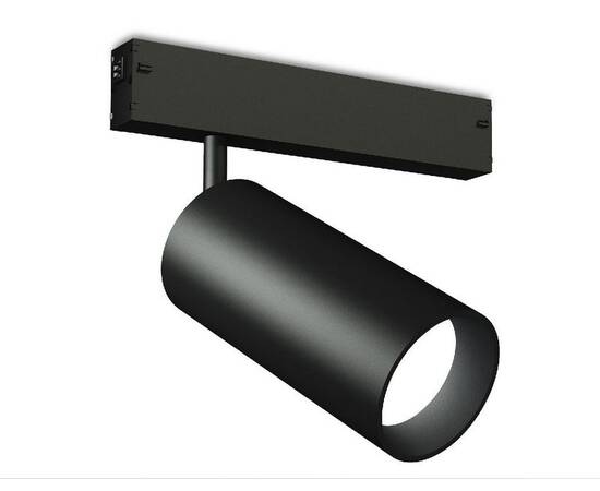 Трековый магнитный светильник Ambrella Light Magnetic 220V GL1232