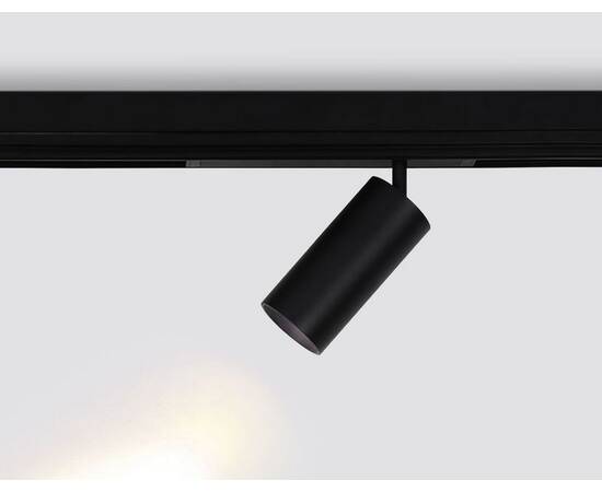 Трековый магнитный светильник Ambrella Light Magnetic 220V GL1232, изображение 2