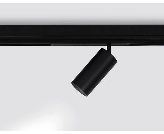 Трековый магнитный светильник Ambrella Light Magnetic 220V GL1232, изображение 3