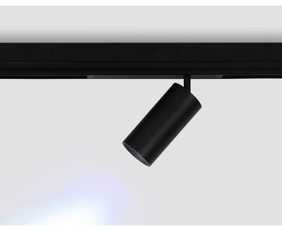Трековый магнитный светильник Ambrella Light Magnetic 220V GL1232, изображение 4