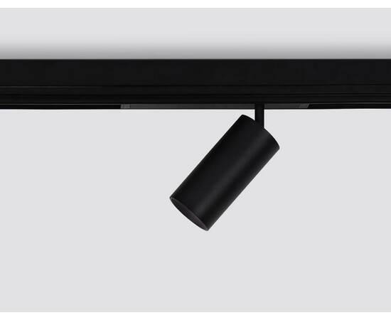 Трековый магнитный светильник Ambrella Light Magnetic 220V GL1232, изображение 5