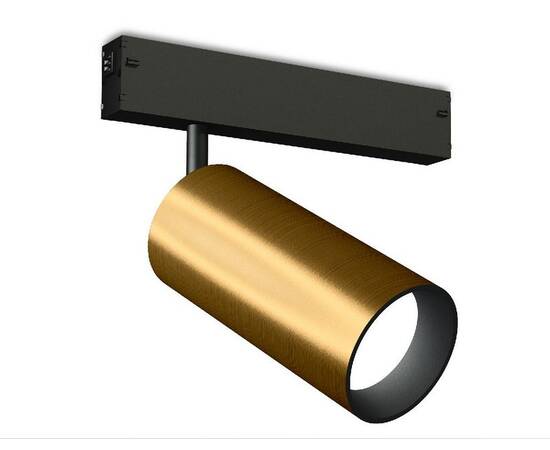 Трековый магнитный светильник Ambrella Light Magnetic 220V GL1233