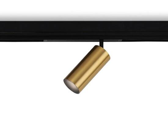 Трековый магнитный светильник Ambrella Light Magnetic 220V GL1233, изображение 2