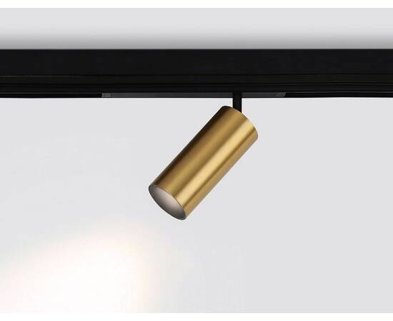 Трековый магнитный светильник Ambrella Light Magnetic 220V GL1233, изображение 3