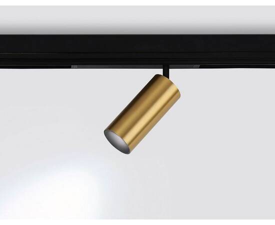 Трековый магнитный светильник Ambrella Light Magnetic 220V GL1233, изображение 5