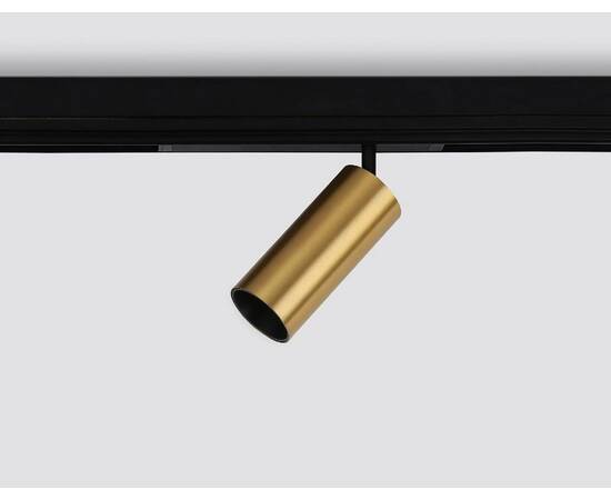 Трековый магнитный светильник Ambrella Light Magnetic 220V GL1233, изображение 6