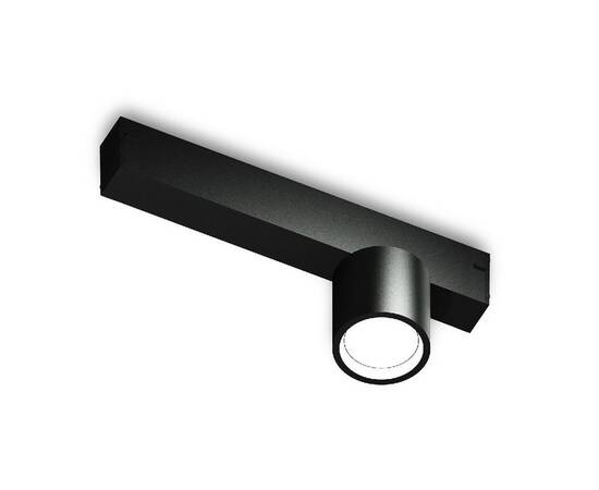 Трековый магнитный светильник Ambrella Light Magnetic 220V GL1242