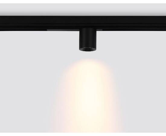 Трековый магнитный светильник Ambrella Light Magnetic 220V GL1242, изображение 2