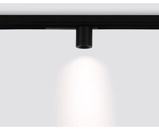 Трековый магнитный светильник Ambrella Light Magnetic 220V GL1242, изображение 3