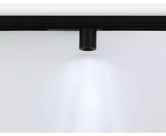 Трековый магнитный светильник Ambrella Light Magnetic 220V GL1242, изображение 4