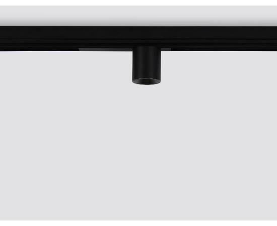 Трековый магнитный светильник Ambrella Light Magnetic 220V GL1242, изображение 5