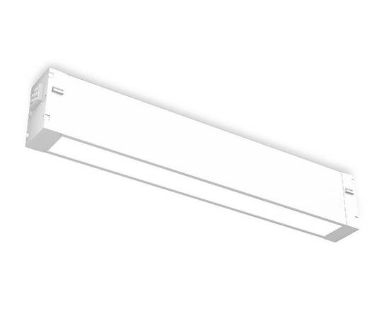 Трековый магнитный светильник Ambrella Light Magnetic 220V GL1261