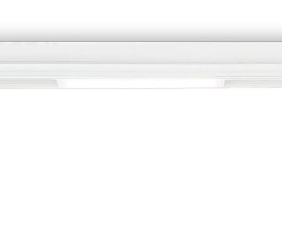 Трековый магнитный светильник Ambrella Light Magnetic 220V GL1261, изображение 2