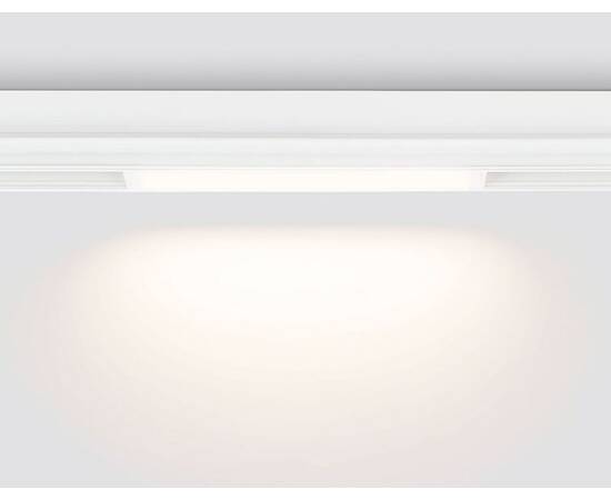 Трековый магнитный светильник Ambrella Light Magnetic 220V GL1261, изображение 4