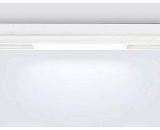 Трековый магнитный светильник Ambrella Light Magnetic 220V GL1261, изображение 5