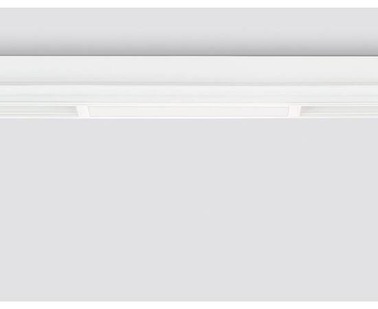 Трековый магнитный светильник Ambrella Light Magnetic 220V GL1261, изображение 6