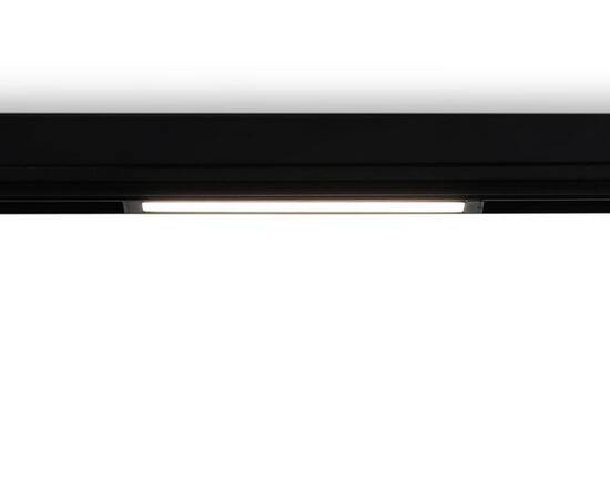 Трековый магнитный светильник Ambrella Light Magnetic 220V GL1262, изображение 2