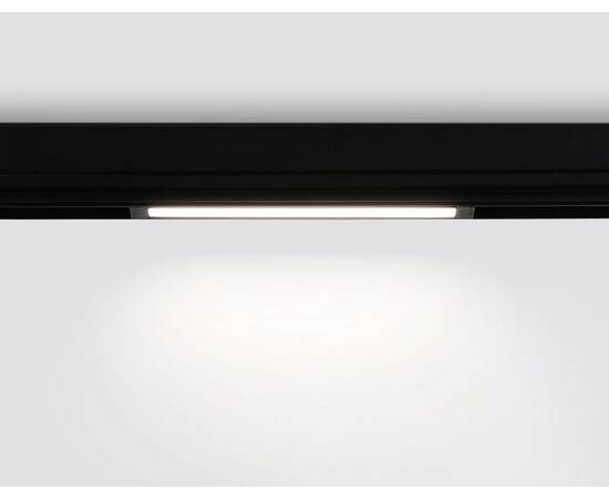 Трековый магнитный светильник Ambrella Light Magnetic 220V GL1262, изображение 3
