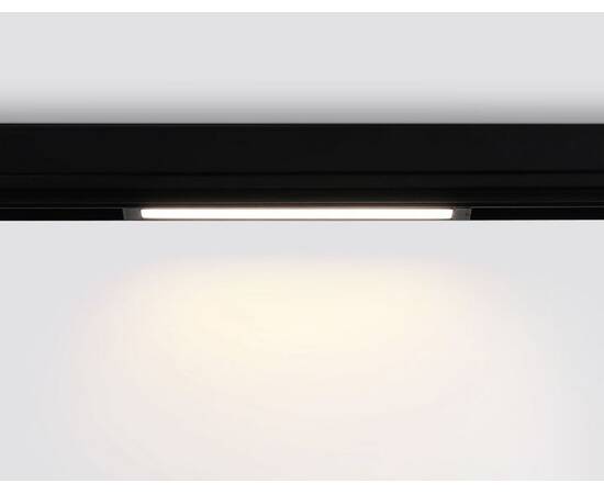 Трековый магнитный светильник Ambrella Light Magnetic 220V GL1262, изображение 4