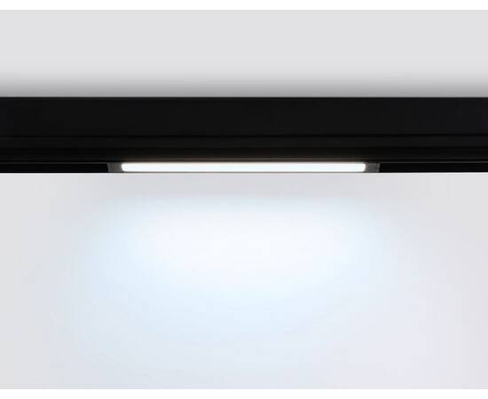 Трековый магнитный светильник Ambrella Light Magnetic 220V GL1262, изображение 5