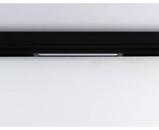 Трековый магнитный светильник Ambrella Light Magnetic 220V GL1262, изображение 6