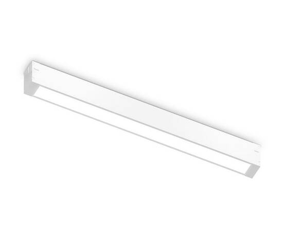 Трековый магнитный светильник Ambrella Light Magnetic 220V GL1271