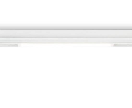 Трековый магнитный светильник Ambrella Light Magnetic 220V GL1271, изображение 2