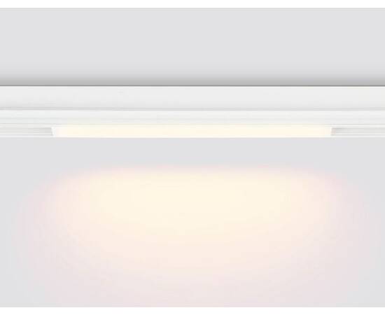 Трековый магнитный светильник Ambrella Light Magnetic 220V GL1271, изображение 3