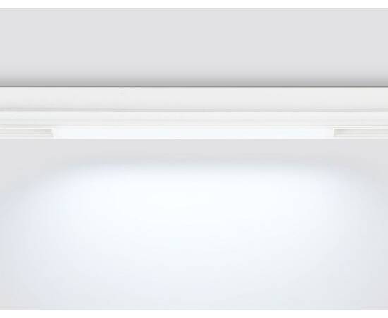 Трековый магнитный светильник Ambrella Light Magnetic 220V GL1271, изображение 5