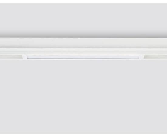 Трековый магнитный светильник Ambrella Light Magnetic 220V GL1271, изображение 6