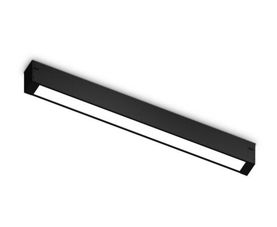 Трековый магнитный светильник Ambrella Light Magnetic 220V GL1272