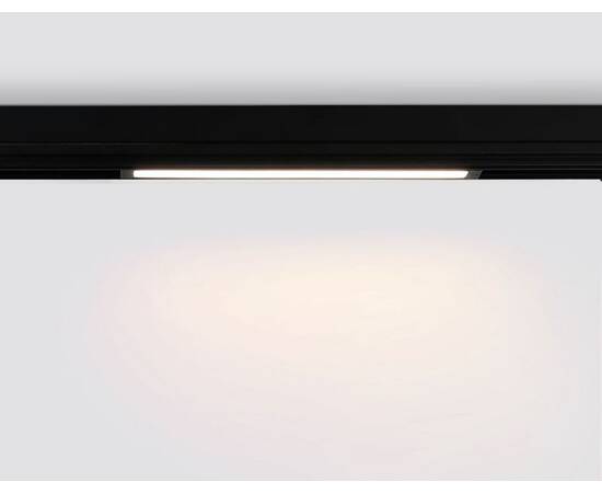 Трековый магнитный светильник Ambrella Light Magnetic 220V GL1272, изображение 2