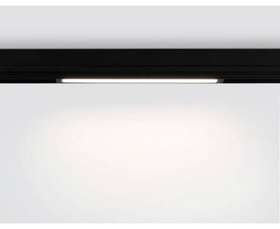 Трековый магнитный светильник Ambrella Light Magnetic 220V GL1272, изображение 3