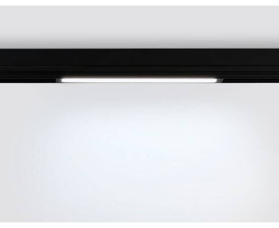 Трековый магнитный светильник Ambrella Light Magnetic 220V GL1272, изображение 4