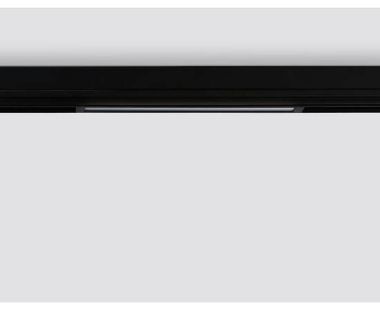 Трековый магнитный светильник Ambrella Light Magnetic 220V GL1272, изображение 5