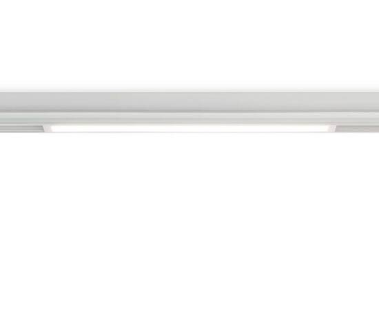 Трековый магнитный светильник Ambrella Light Magnetic 220V GL1281, изображение 2