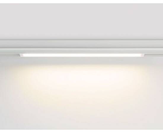 Трековый магнитный светильник Ambrella Light Magnetic 220V GL1281, изображение 4