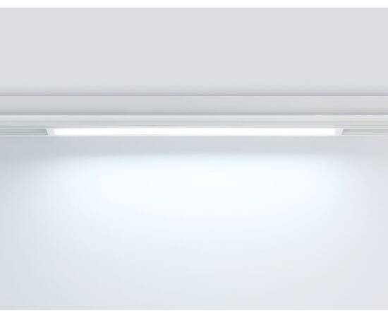 Трековый магнитный светильник Ambrella Light Magnetic 220V GL1281, изображение 5
