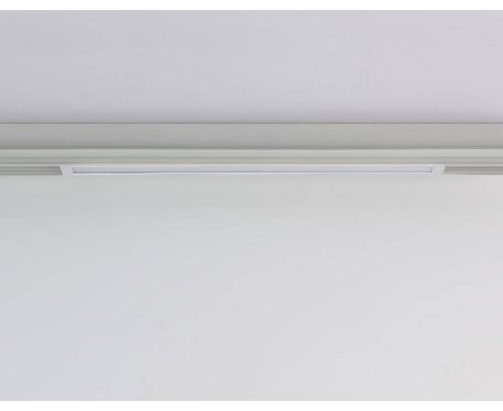 Трековый магнитный светильник Ambrella Light Magnetic 220V GL1281, изображение 6