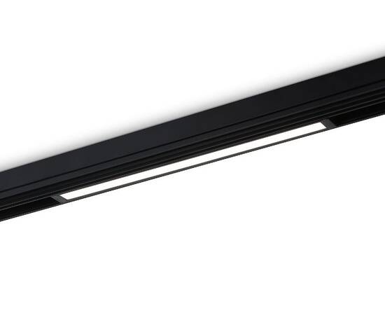 Трековый магнитный светильник Ambrella Light Magnetic 220V GL1282, изображение 2