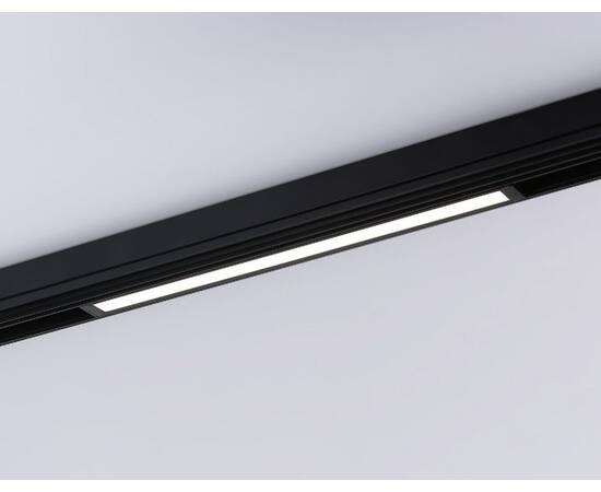 Трековый магнитный светильник Ambrella Light Magnetic 220V GL1282, изображение 3