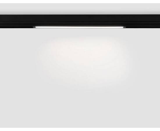 Трековый магнитный светильник Ambrella Light Magnetic 220V GL1282, изображение 4