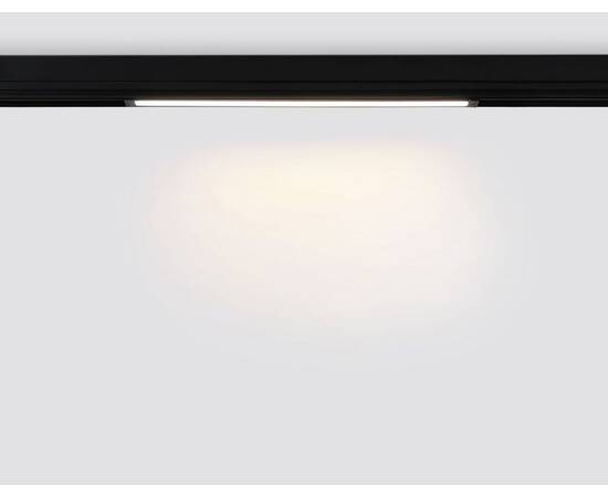 Трековый магнитный светильник Ambrella Light Magnetic 220V GL1282, изображение 5