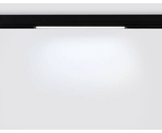 Трековый магнитный светильник Ambrella Light Magnetic 220V GL1282, изображение 6