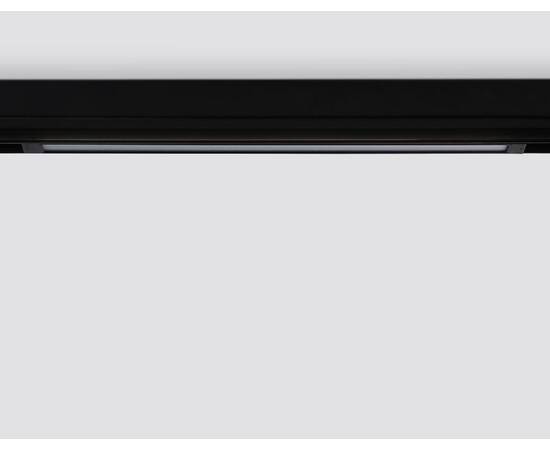 Трековый магнитный светильник Ambrella Light Magnetic 220V GL1282, изображение 7