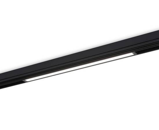 Трековый магнитный светильник Ambrella Light Magnetic 220V GL1292, изображение 2