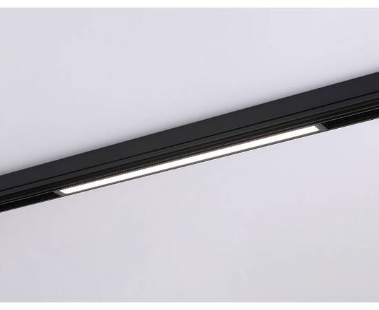 Трековый магнитный светильник Ambrella Light Magnetic 220V GL1292, изображение 3