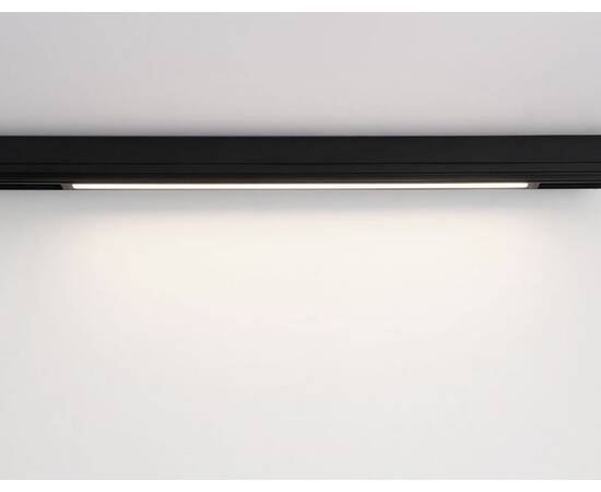 Трековый магнитный светильник Ambrella Light Magnetic 220V GL1292, изображение 4