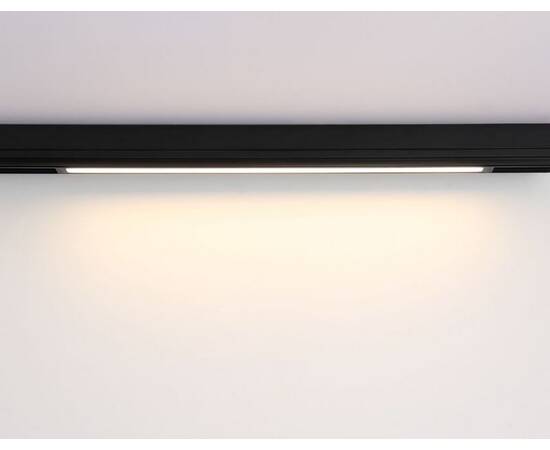 Трековый магнитный светильник Ambrella Light Magnetic 220V GL1292, изображение 5